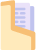<a href="https://vierlandenvillage2.neighborhood.online/hoa/documents">Document Library</a> feature_file_box.png