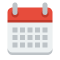 <a href="https://vierlandenvillage2.neighborhood.online/news">News & Announcements</a> calendar_icon.png