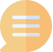 <a href="https://vierlandenvillage2.neighborhood.online/contact">Contact Us</a> feature_chat_bubble.png