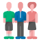 <a href="https://vierlandenvillage2.neighborhood.online/about/resources">Resources</a> feature_neighbors.png